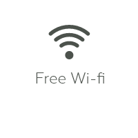 FreeWi-Fi