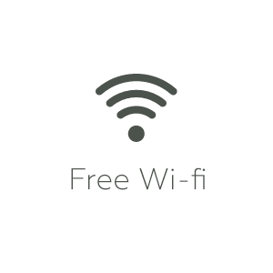 FreeWi-Fi