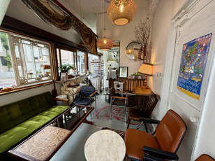 アトリエ ダイジロー工房 イメージ写真2