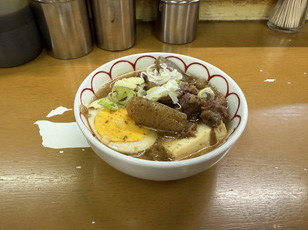 福ちゃん イメージ写真2