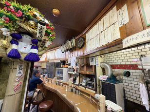 福ちゃん イメージ写真3