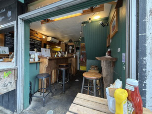 GRAB and GO GOODIES イメージ写真4