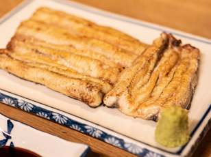 初小川 イメージ写真1