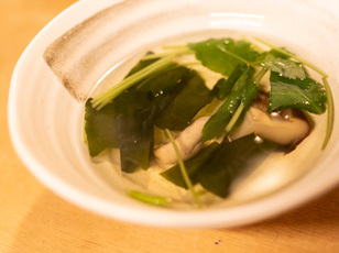 初小川 イメージ写真4