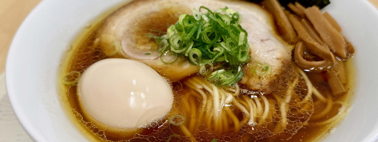 春日屋製菓 イメージ写真