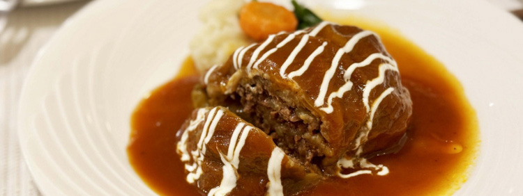 浅草マノス イメージ写真