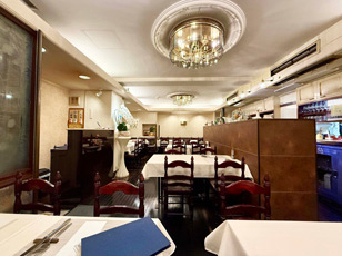 浅草マノス イメージ写真3