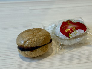 お城森八本舗 イメージ写真2