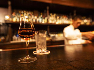 浅草サンボア イメージ写真1