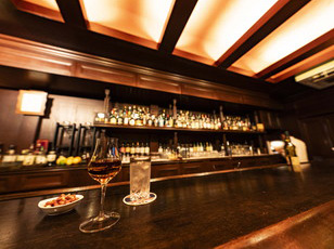 浅草サンボア イメージ写真3