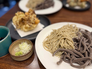 手打ち　恒（つね） イメージ写真2