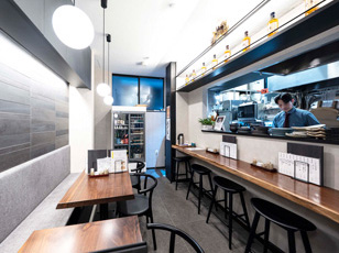 手打ち　恒（つね） イメージ写真3