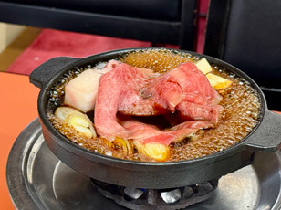 米久本店 イメージ写真1