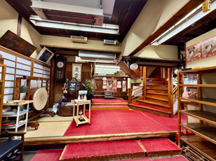 米久本店 イメージ写真3