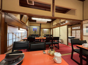 米久本店 イメージ写真4