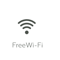 FreeWi-Fi