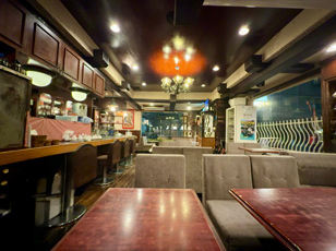 ロッジ赤石 イメージ写真2