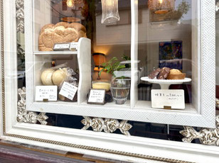 アトリエ ダイジロー工房 イメージ写真1