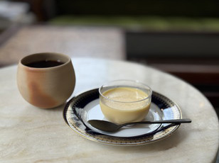 アトリエ ダイジロー工房 イメージ写真3