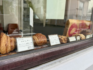 アトリエ ダイジロー工房 イメージ写真4