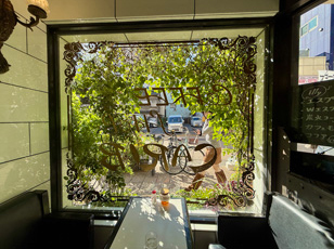 CARIB（カリブ） イメージ写真3