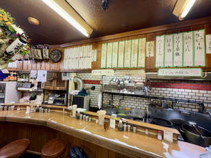 福ちゃん イメージ写真4