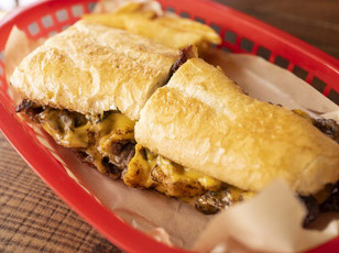 GRAB and GO GOODIES イメージ写真2