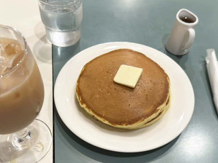 ハトヤ イメージ写真2