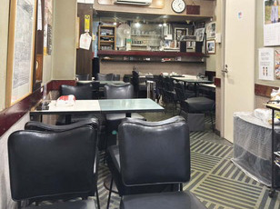 ハトヤ イメージ写真3