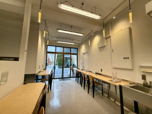 春日屋製菓 イメージ写真2