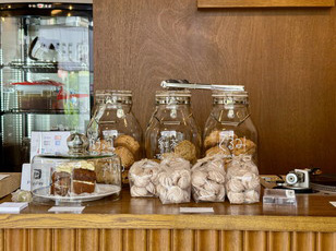 街と山 イメージ写真2