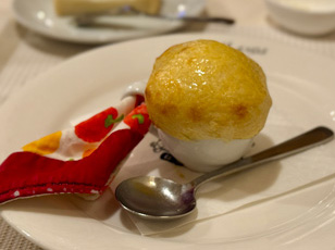 浅草マノス イメージ写真2