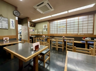 尾張屋 イメージ写真2