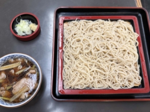 尾張屋 イメージ写真3