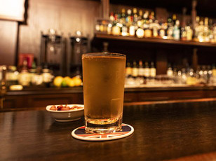 浅草サンボア イメージ写真2