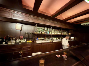 浅草サンボア イメージ写真4