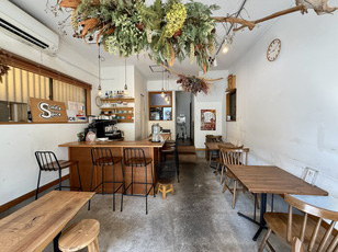 SmileSpice イメージ写真1