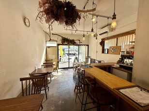 SmileSpice イメージ写真3