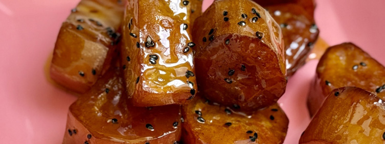 千葉屋 イメージ写真