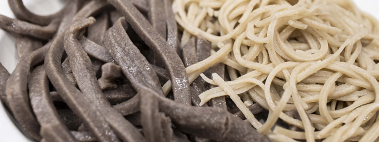 手打ち　恒（つね） イメージ写真