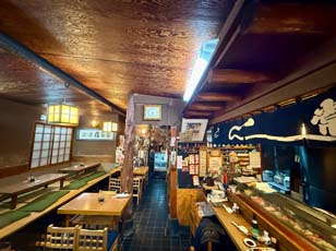 常寿司 イメージ写真3