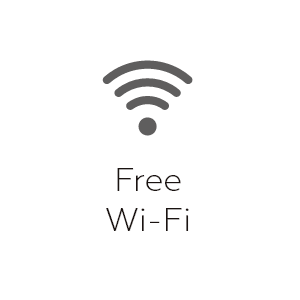 FreeWi-Fi