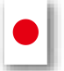 Change language to Japanese